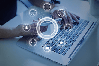 low-code-for-workflow-management (1)